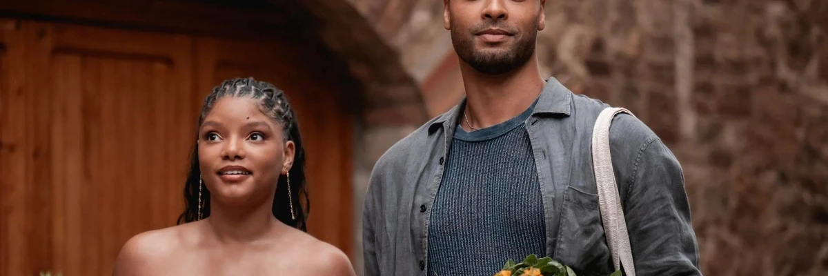 Soundtracks from You, Me & Tuscany