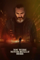 Bandes originales du film Vous n’avez jamais vraiment été ici