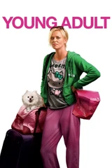 Bandes originales du film Jeune adulte