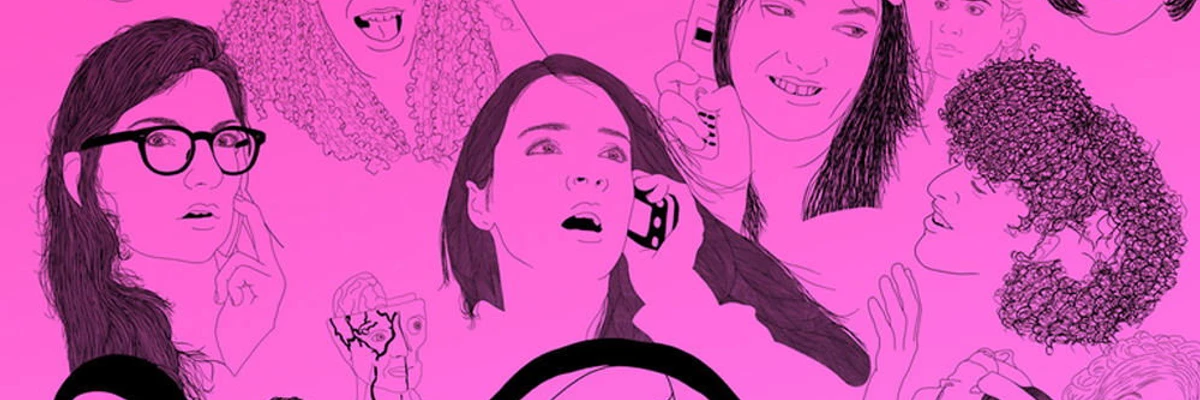 Soundtracks aus dem Film À ton âge le chagrin c'est vite passé