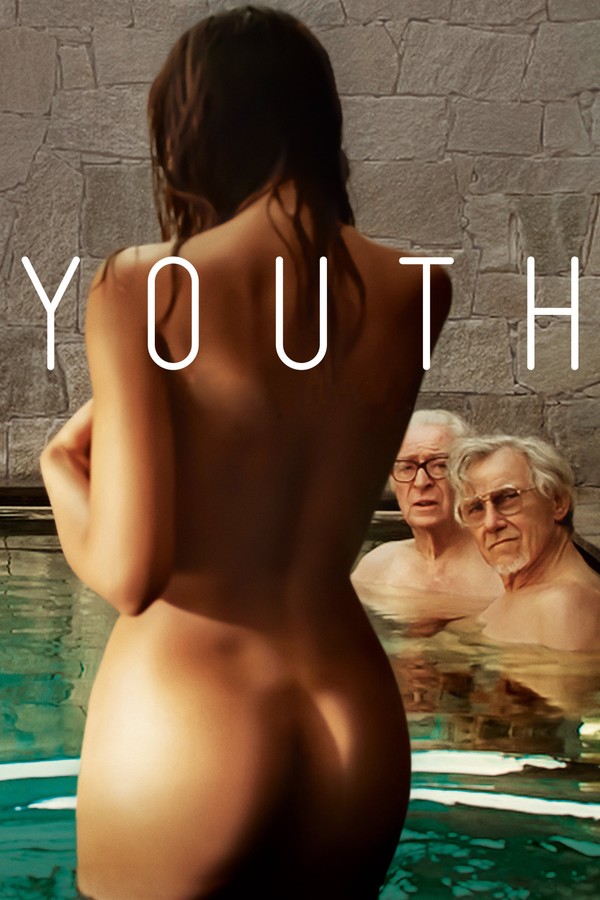 Soundtracks from Youth