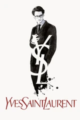 Bandes originales du film Yves Saint Laurent