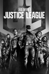 Bandas sonoras de La Liga de la Justicia de Zack Snyder