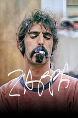 Bandas sonoras de Zappa