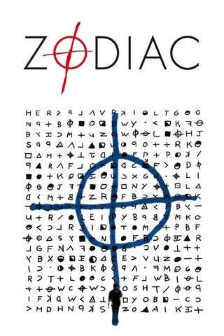 zodiaque