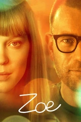 Soundtracks from Zoe