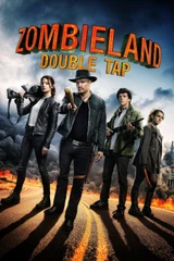 Bandas sonoras de Zombieland: Doble toque