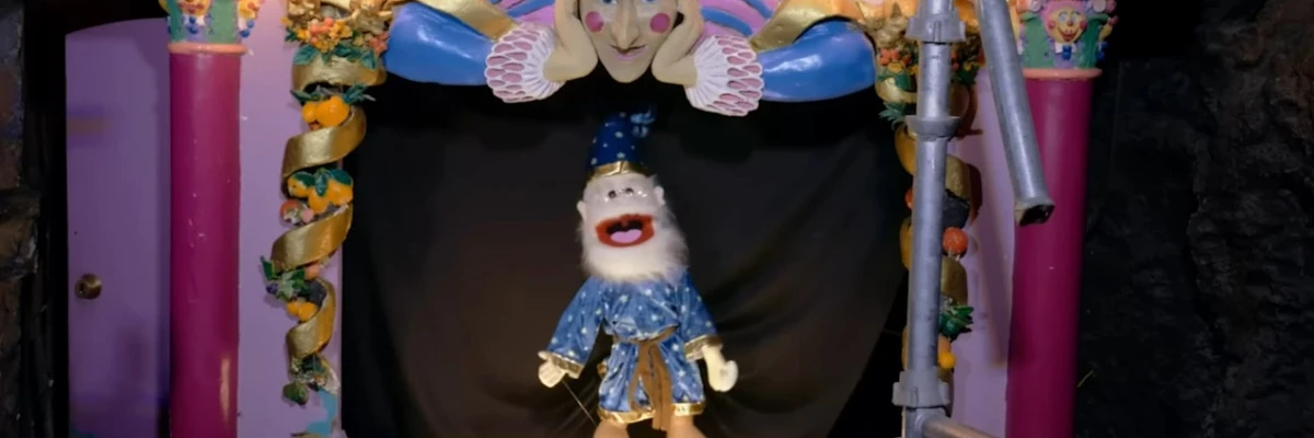 Bandas sonoras de ¡Casa Bonita Mi Amor!