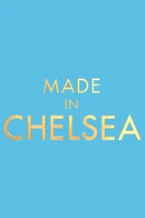 Hergestellt in Chelsea - Staffel 26, Episode 3: Soundtracks