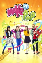 Music from Make It Pop