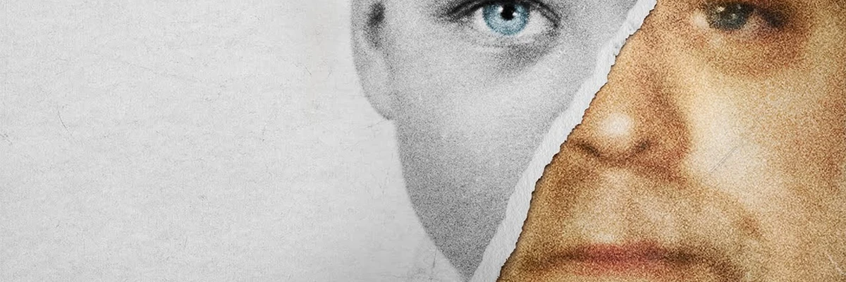 Musik aus der Serie Making a Murderer