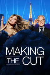 Musik aus der Serie Making the Cut