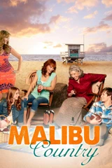 Malibu Country - Season 1, Episode 3: Soundtracks