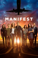 manifeste - Saison 4, Épisode 15 : Bandes originales