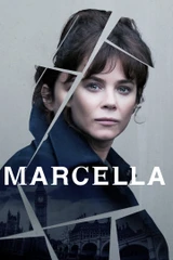 Marcella - Season 2, Episode 4: Soundtracks