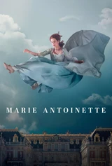 María Antonieta - Temporada 1, Episodio 6: Bandas sonoras