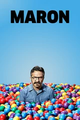 Maron - Staffel 3, Episode 5: Soundtracks