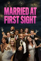 Verheiratet bei First Sight - Staffel 4, Episode 12: Soundtracks