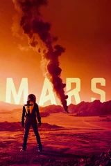 Mars - Saison 2, Épisode 2 : Bandes originales