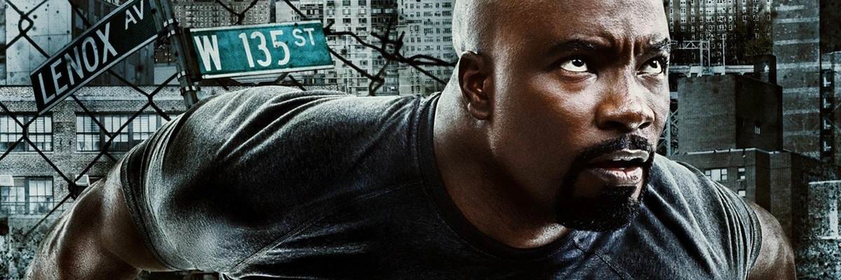 Marvel's Luke Cage - Season 1, Episode 3: Soundtracks