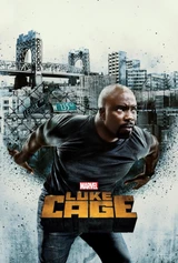 Marvel's Luke Cage - Season 1, Episode 3: Soundtracks