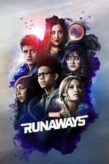 Runaways - Temporada 1, Episodio 4: Bandas sonoras
