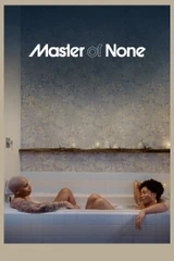 Master of None - Season 1, Episode 4: Soundtracks