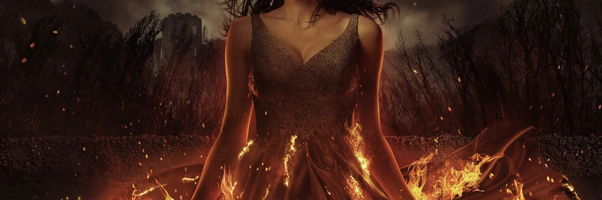 Las brujas de Mayfair - Temporada 1, Episodio 3: Bandas sonoras
