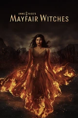 Las brujas de Mayfair - Temporada 1, Episodio 3: Bandas sonoras