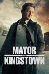Mayor of Kingstown - Season 2, Episode 5: Soundtracks