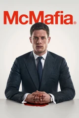 Musik aus der Serie McMafia