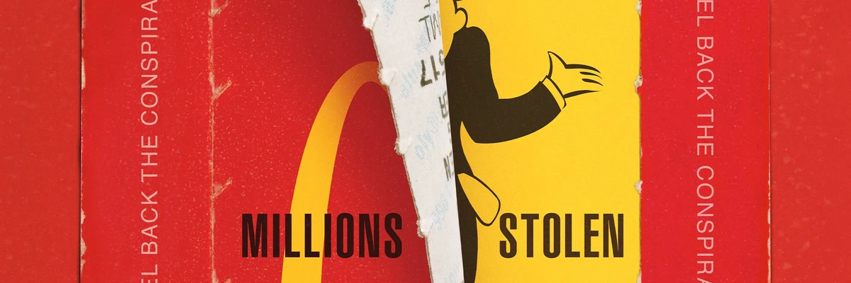 Musik aus der Serie McMillion$