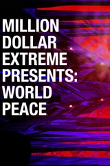 Million Dollar Extreme Presents: World Peace - Season 1, Episode 2: Soundtracks