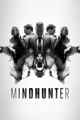 Chasseur d’esprit - Saison 1, Épisode 1 : Bandes originales