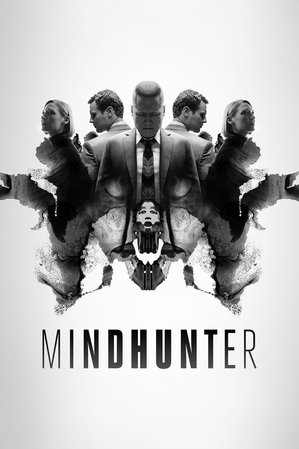 Mindhunter - Temporada 2, Episodio 4: Bandas sonoras