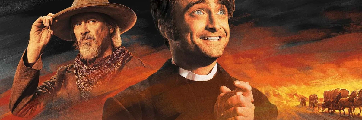 Miracle Workers - Season 2, Episode 2: Soundtracks