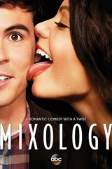 Mixology - Season 1, Episode 5: Soundtracks