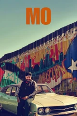 Mo - Saison 1, Épisode 7 : Bandes originales