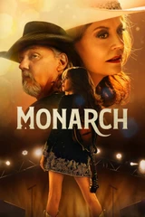 Musique de la série Monarch