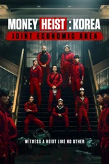 Money Heist: Korea - Joint Economic Area - Season 1, Episode 12: Soundtracks