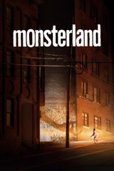 Monsterland - Season 1, Episode 3: Soundtracks