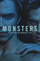 Monstres : L'Histoire de Lyle et Erik Menendez - Saison 1, Épisode 6 : Bandes originales