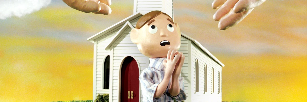 Moral Orel - Season 2, Episode 1: Soundtracks