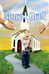 Moral Orel - Season 2, Episode 1: Soundtracks