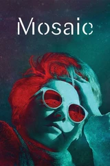 mosaïque - Saison 1, Épisode 5 : Bandes originales