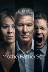 MotherFatherSon - Staffel 1, Episode 5: Soundtracks