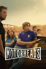 Motorheads: Amantes de la velocidad - Temporada 1, Episodio 2: Bandas sonoras