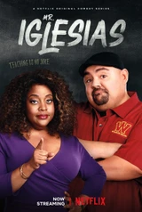 Mr. Iglesias - Season 3, Episode 1: Soundtracks