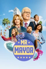 Mr. Mayor - Season 1, Episode 9: Soundtracks