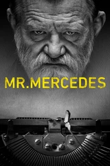 Herr Mercedes - Staffel 1, Episode 9: Soundtracks